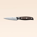 Classic 2-piece Chef's Knife Set