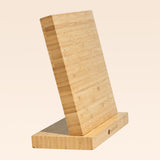 Magnetic Knife Stand