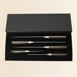 Classic 5-piece Chef’s Knife Set