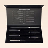 Signature 6-piece Knife Set and Block