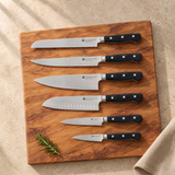 Signature 6-piece Knife Set and Block
