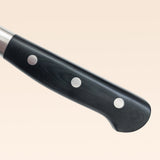 Signature 3-piece Chef’s Knife Set