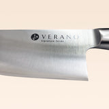 Signature 6-piece Knife Set and Block