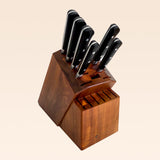 Signature 6-piece Knife Set and Block