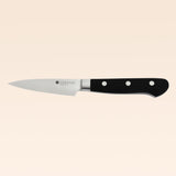 Signature Paring Knife