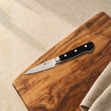 Signature Paring Knife