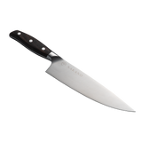 Classic Chef’s Knife & Sharpener Set