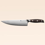 Classic Chef's Knife – 8"