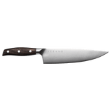 Classic Chef's Knife – 8"