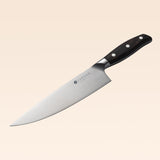 Classic Chef's Knife – 8"