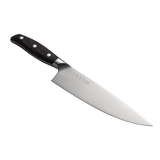 Classic Chef's Knife – 8"