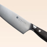 Classic 5-piece Chef’s Knife Set