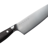 Classic Chef's Knife – 8"