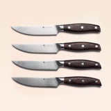 Classic 4-piece Steak Knife Set