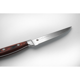 Classic 4-piece Steak Knife Set