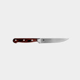 Classic 4-piece Steak Knife Set
