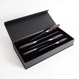 Classic 5-piece Chef’s Knife Set
