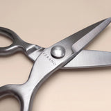 Kitchen Shears