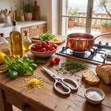 Kitchen Shears