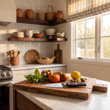 Classic 2-piece Chef's Knife Set